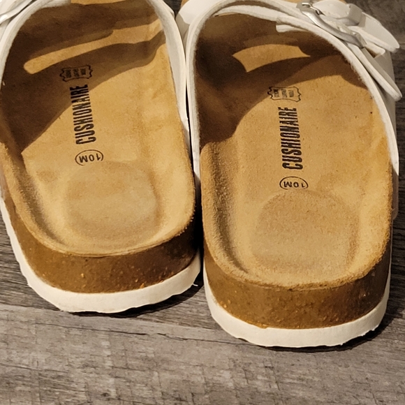 birkenstock brands
